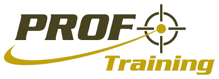 PROF Training
